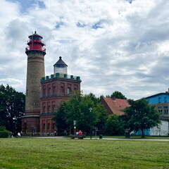 24-07-01 14-55-24 0082